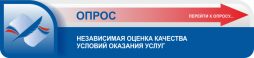 https://resurs-online.ru/Form.aspx?Guid=69807d06-41d0-43cb-9989-ff15b7f5259f